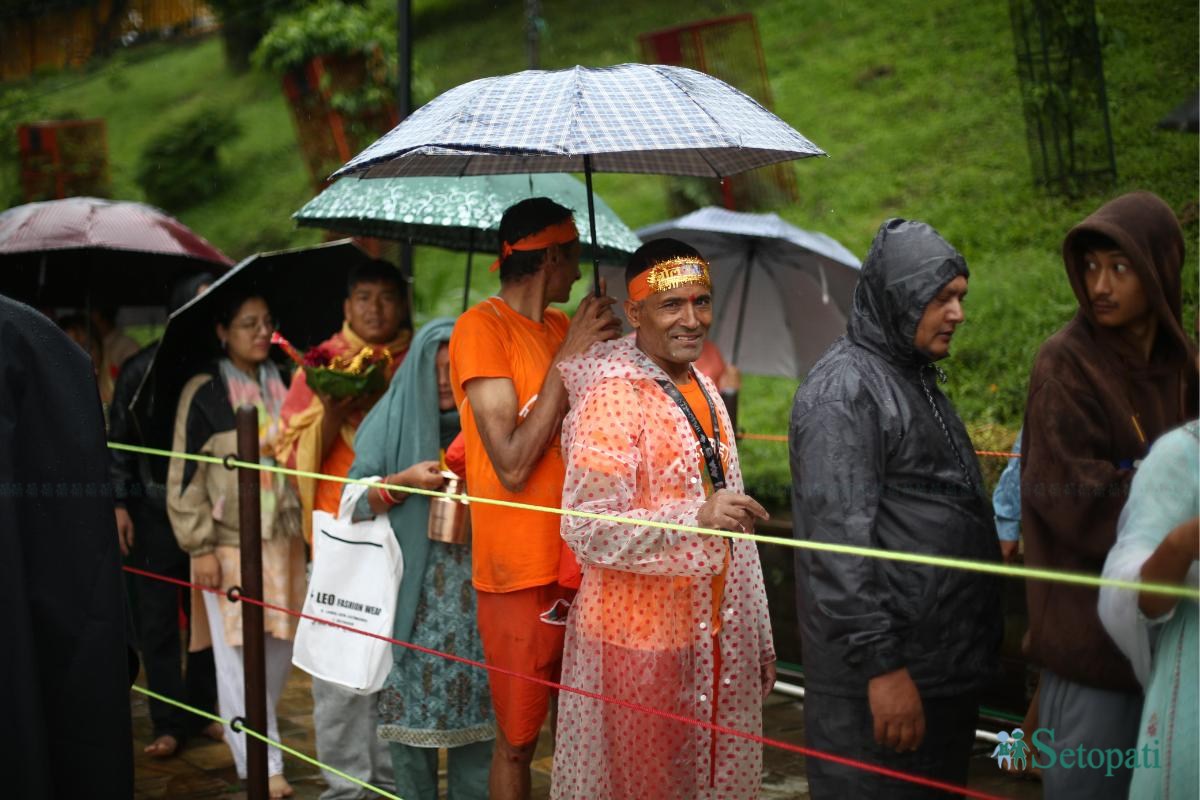 sombar-pashupati-(12)-ink-1721623424.jpeg