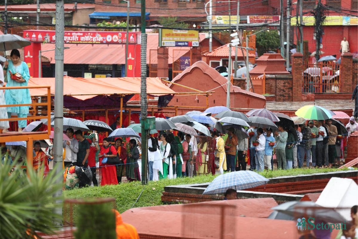 sombar-pashupati-(16)-ink-1721623425.jpeg