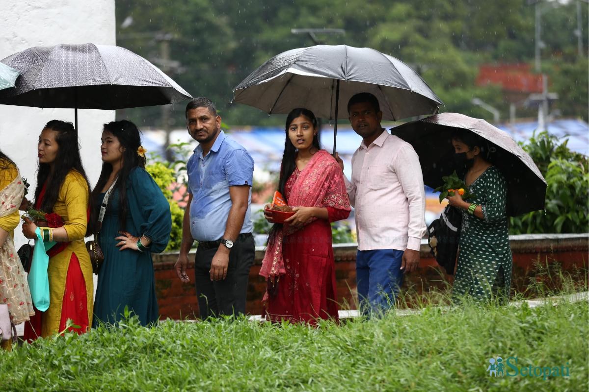 sombar-pashupati-(2)-ink-1721623421.jpeg