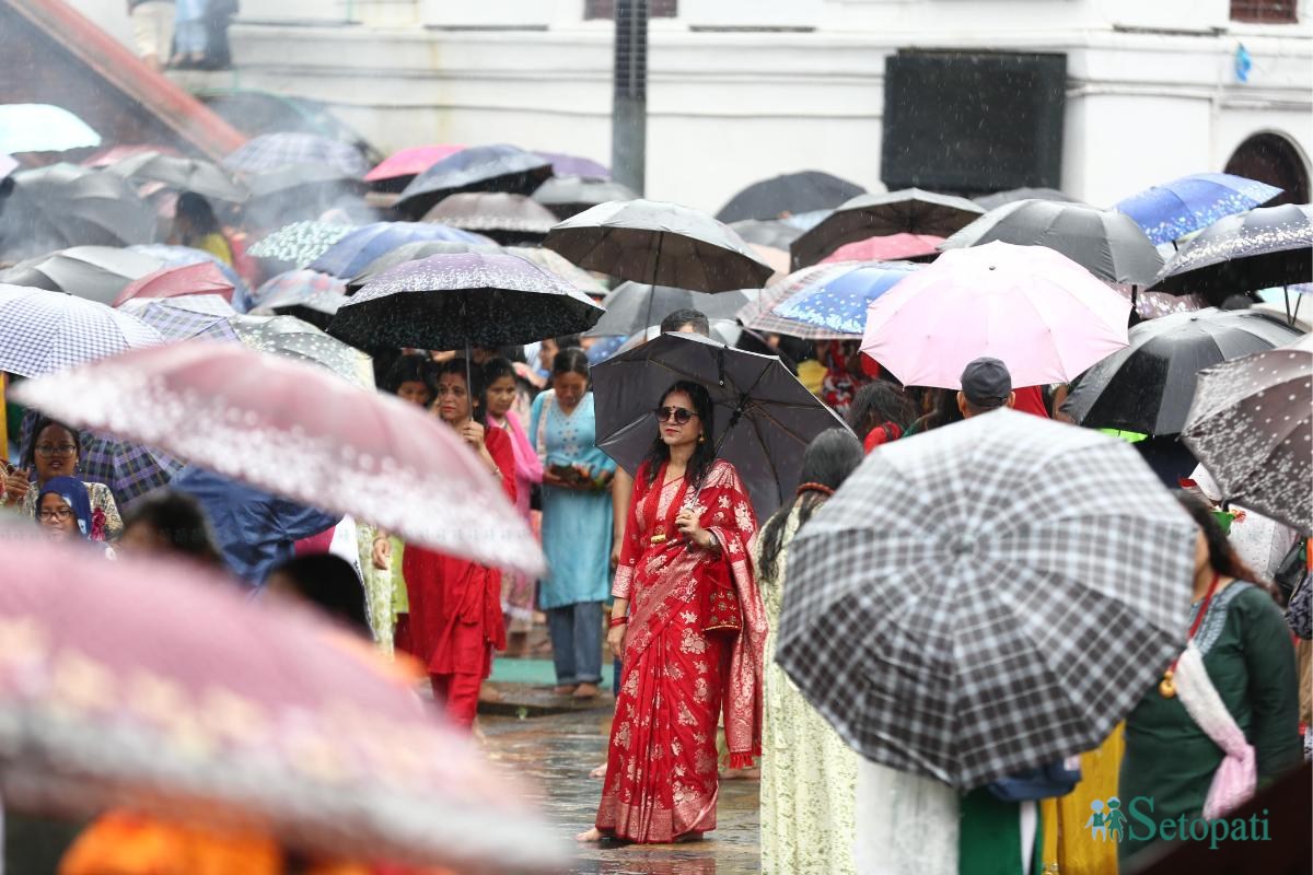 sombar-pashupati-(3)-ink-1721623421.jpeg