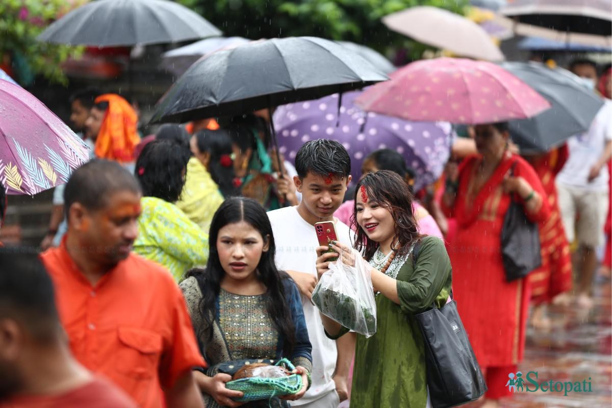 sombar-pashupati-(4)-ink-1721623421.jpeg