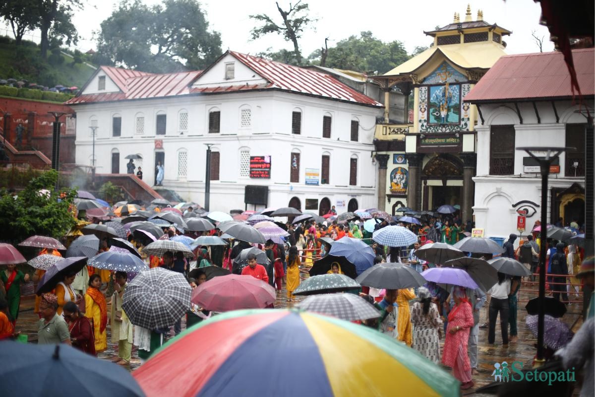 sombar-pashupati-(6)-ink-1721623422.jpeg