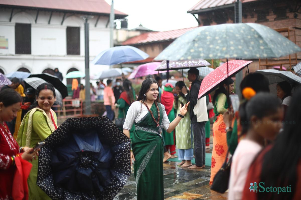 sombar-pashupati-(7)-ink-1721623423.jpeg