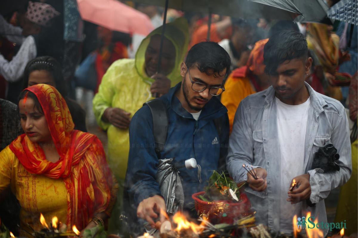 sombar-pashupati-(8)-ink-1721623423.jpeg