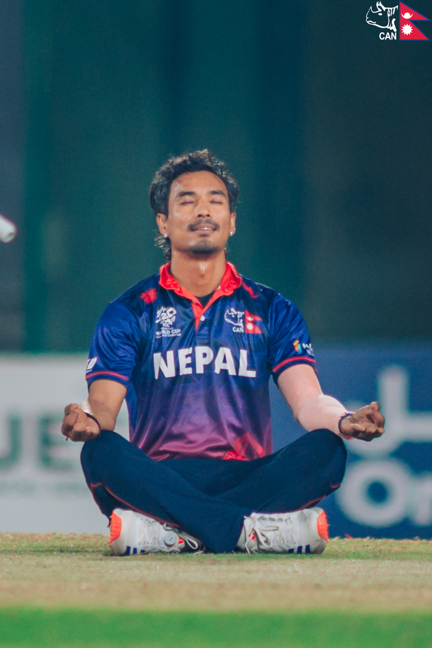 sompal-1760576431.jpg
