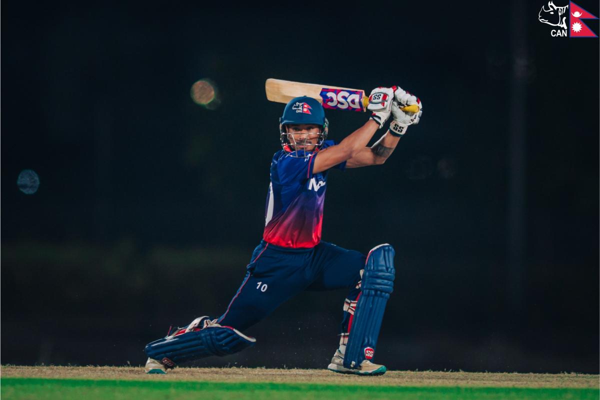 sompal-bating-1760576415.jpg