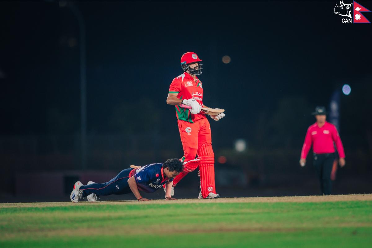 sompal1-1760576415.jpg