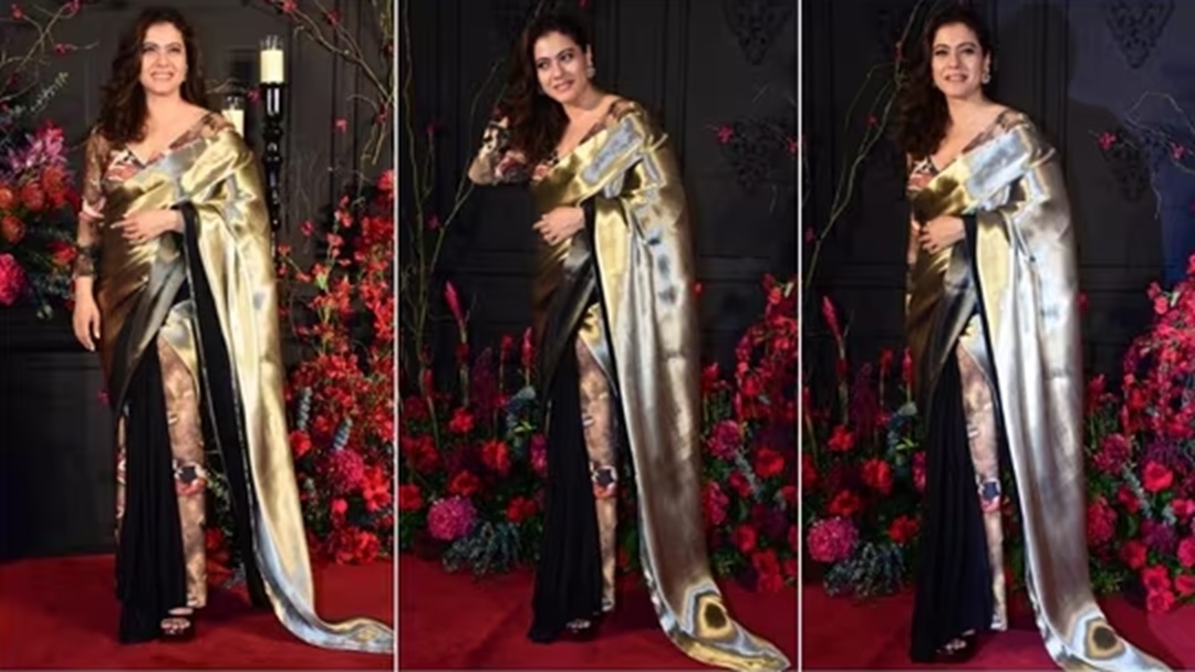 sona-3-1719222140.jpg