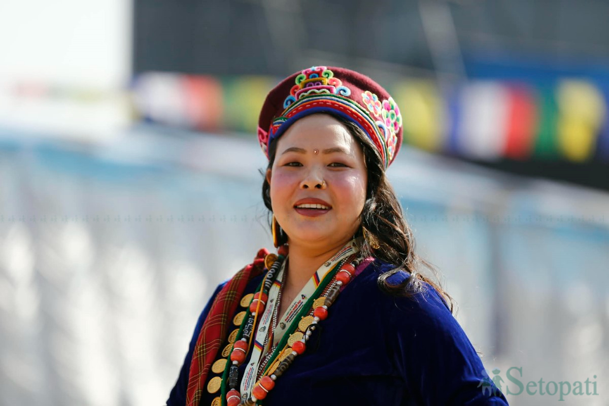 sonam-losar-(1)-1768810059.jpg