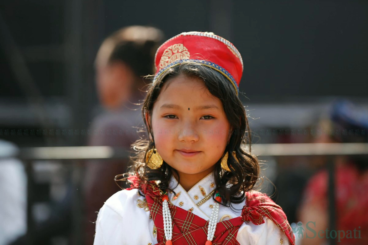 sonam-losar-(10)-1768810062.jpg