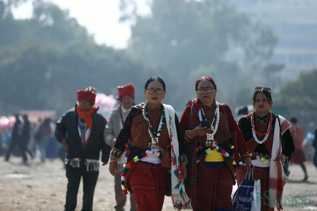 sonam-losar-(17)-1768810065.jpg