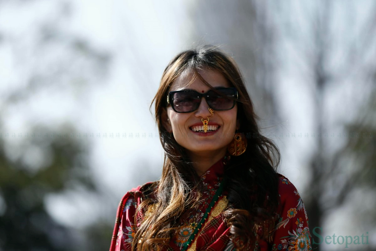 sonam-losar-(2)-1768810059.jpg