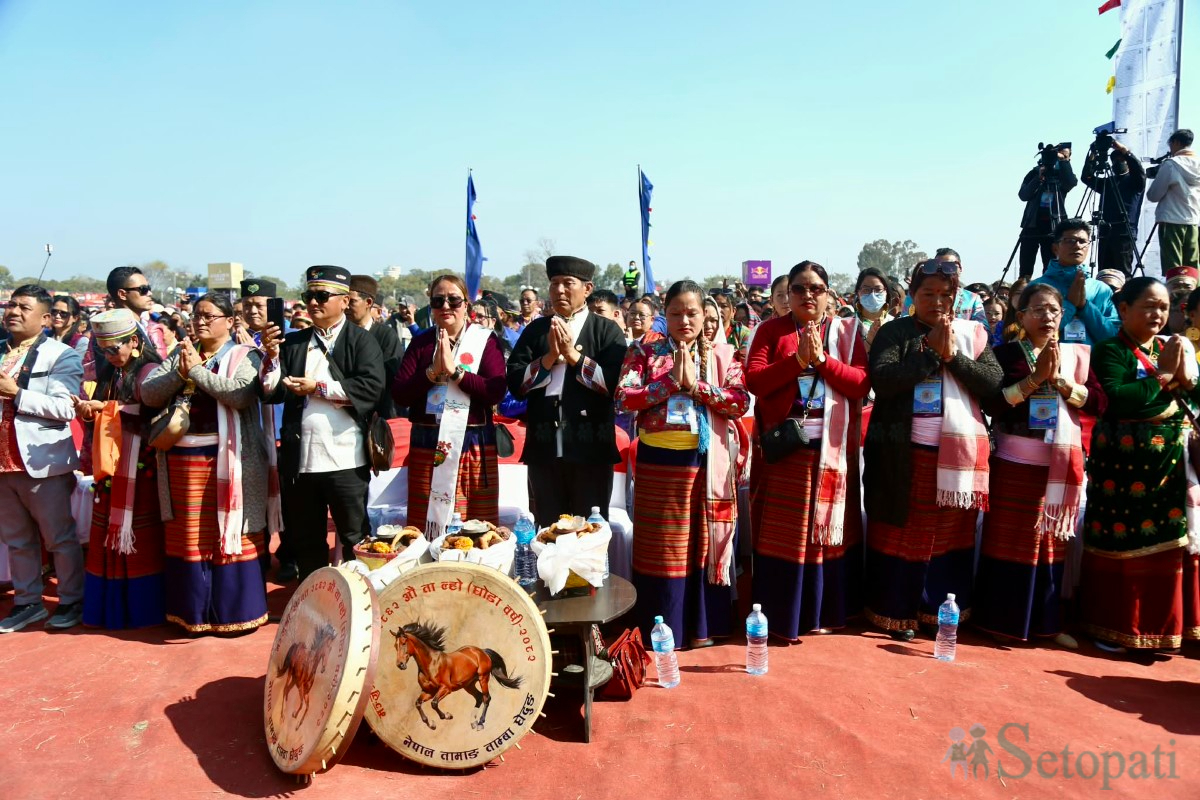 sonam-losar-(4)-1768810060.jpg
