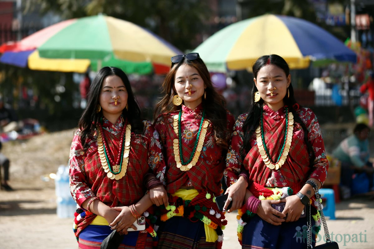 sonam-losar-(9)-1768810062.jpg