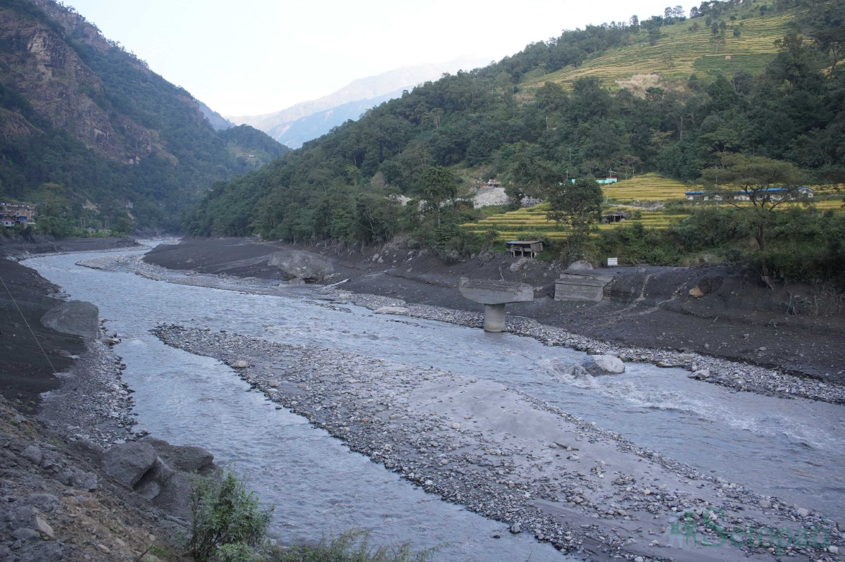 soti-bajar-(10)-1793083466.jpg
