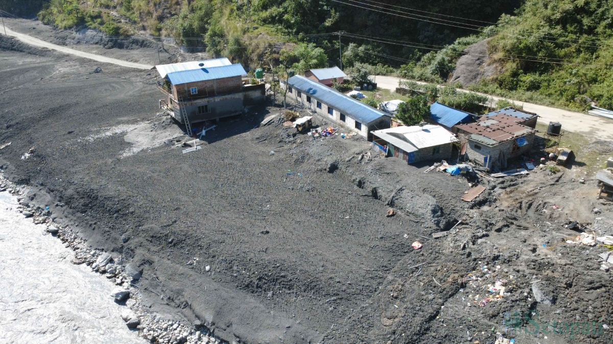 soti-bajar-(11)-1793083467.jpg
