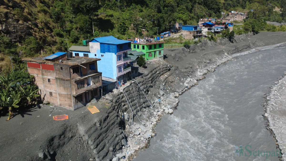 soti-bajar-(12)-1793083467.jpg