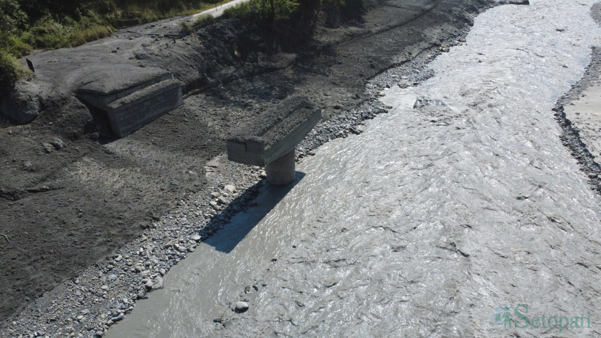 soti-bajar-(13)-1793083467.jpg