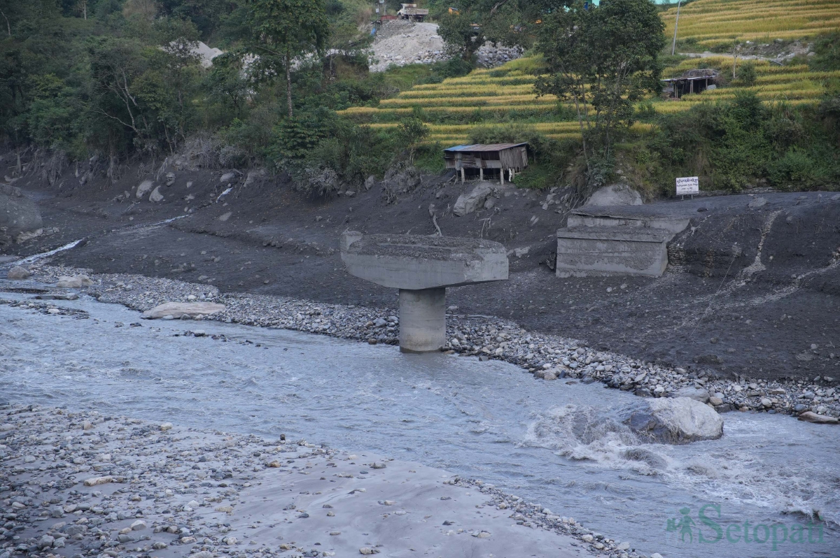 soti-bajar-(14)-1793083468.jpg