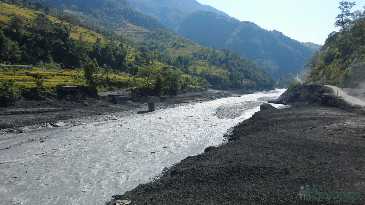soti-bajar-(15)-1793083468.jpg