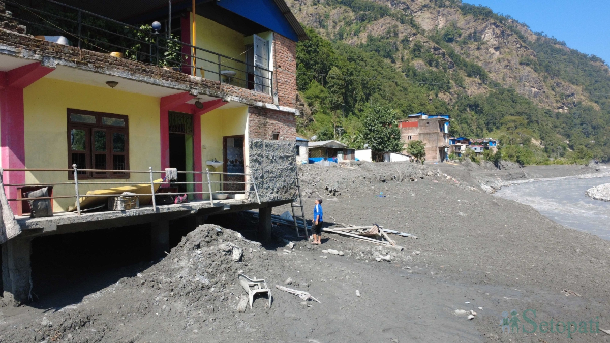 soti-bajar-(16)-1793083469.jpg