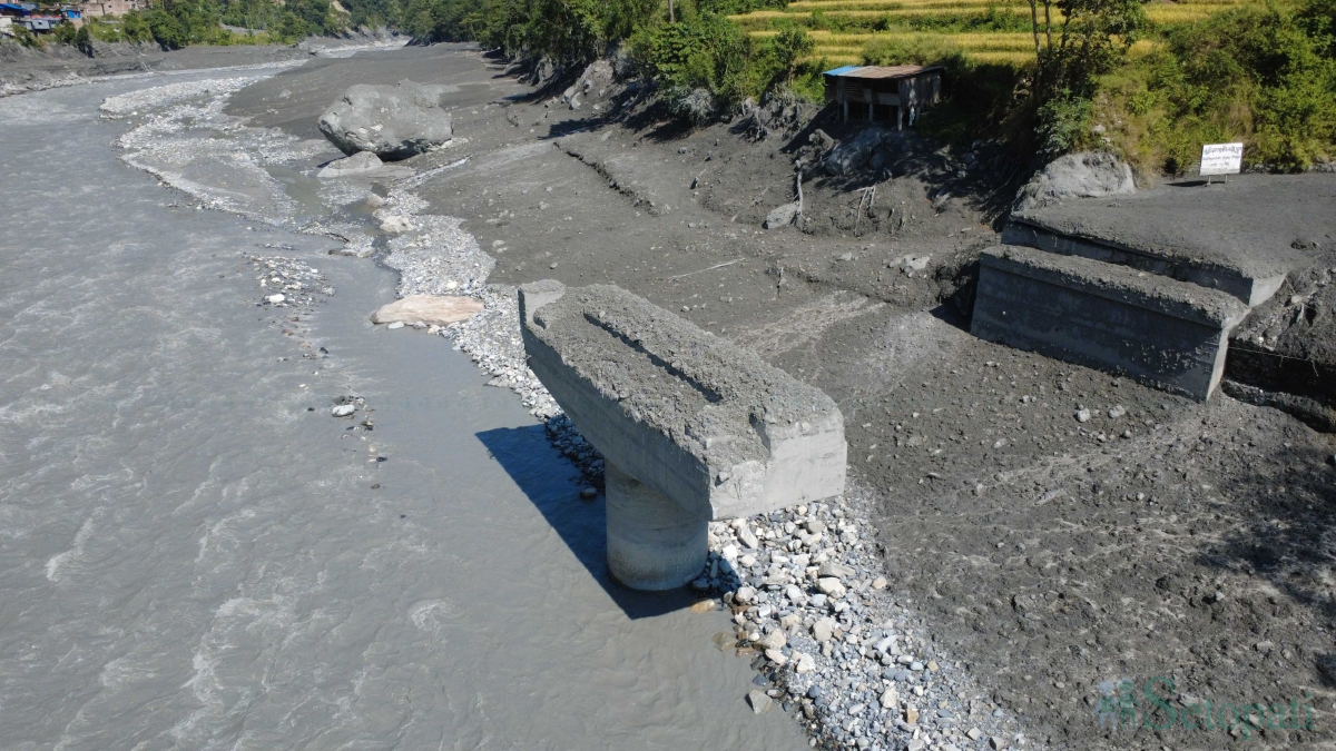 soti-bajar-(18)-1793083469.jpg