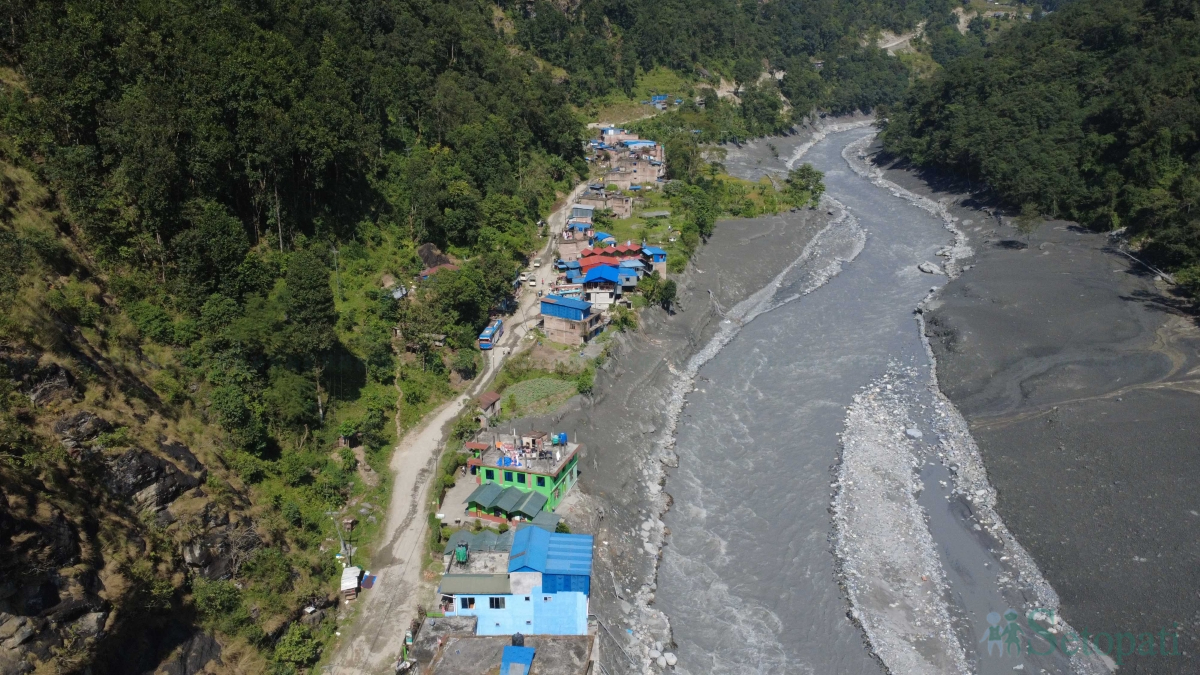 soti-bajar-(2)-1793083464.jpg