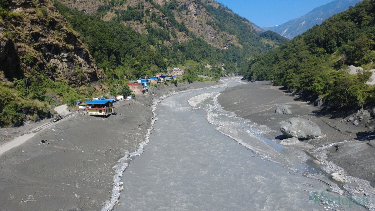 soti-bajar-(3)-1793083465.jpg