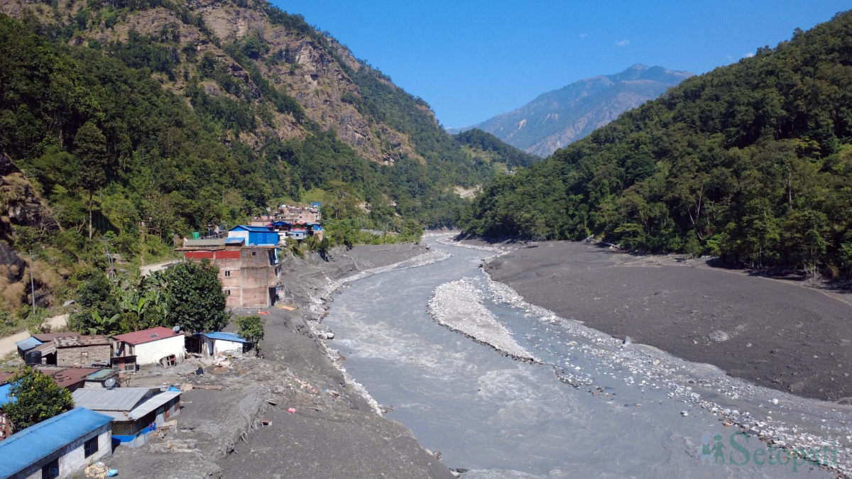 soti-bajar-(4)-1793083465.jpg