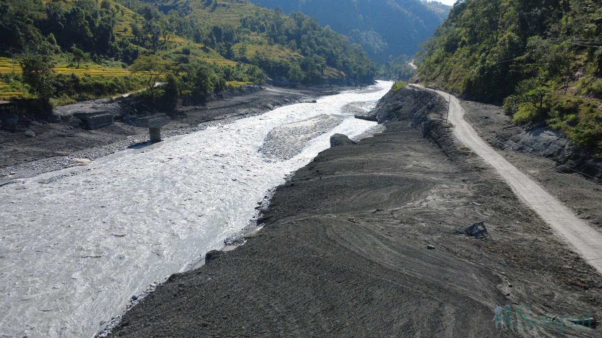 soti-bajar-(5)-1793083465.jpg