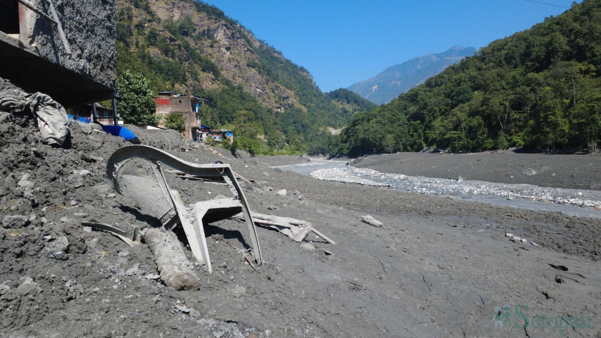 soti-bajar-(8)-1793083466.jpg