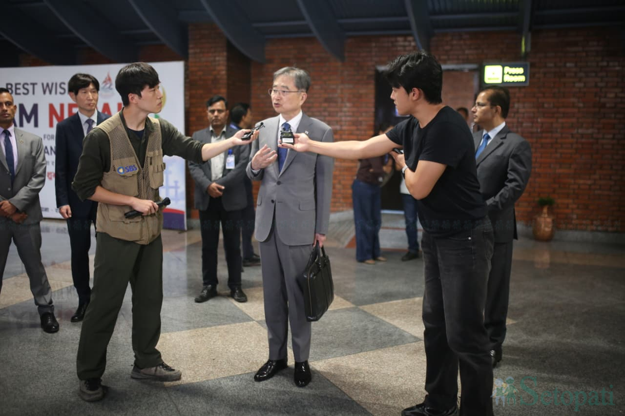 south-korea-(1)-1788614082.jpg