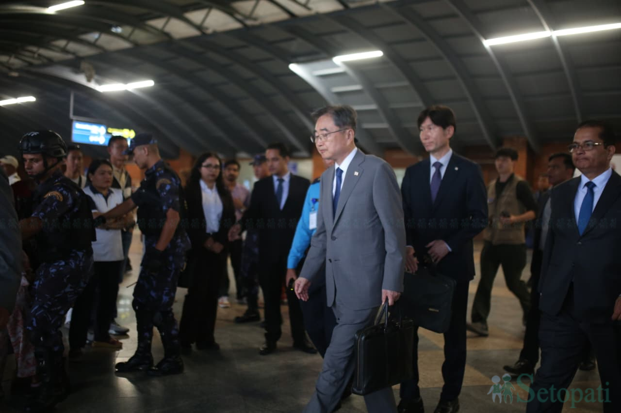 south-korea-(2)-1788614082.jpg