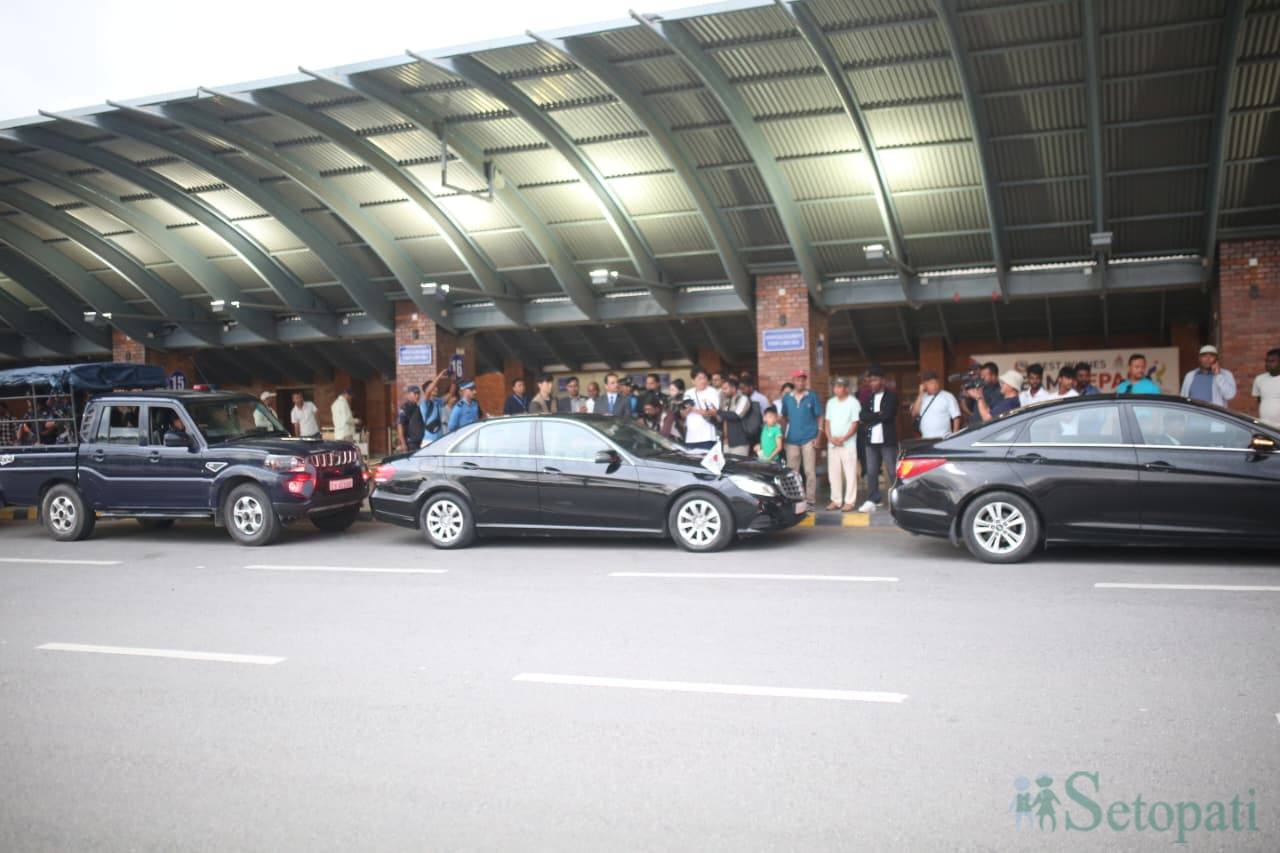 south-korea-(4)-1788614082.jpg