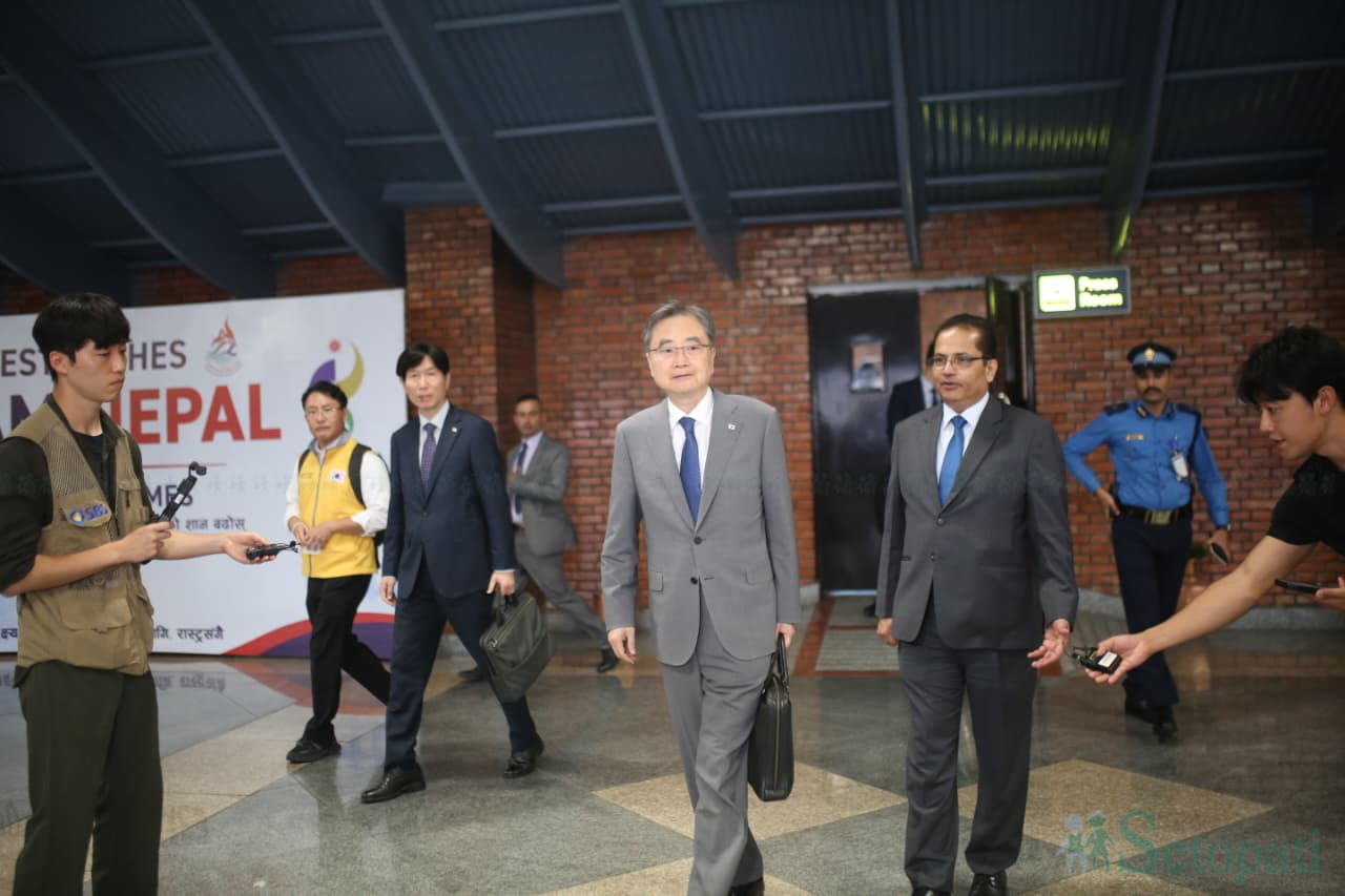 south-korea-(5)-1788614083.jpg