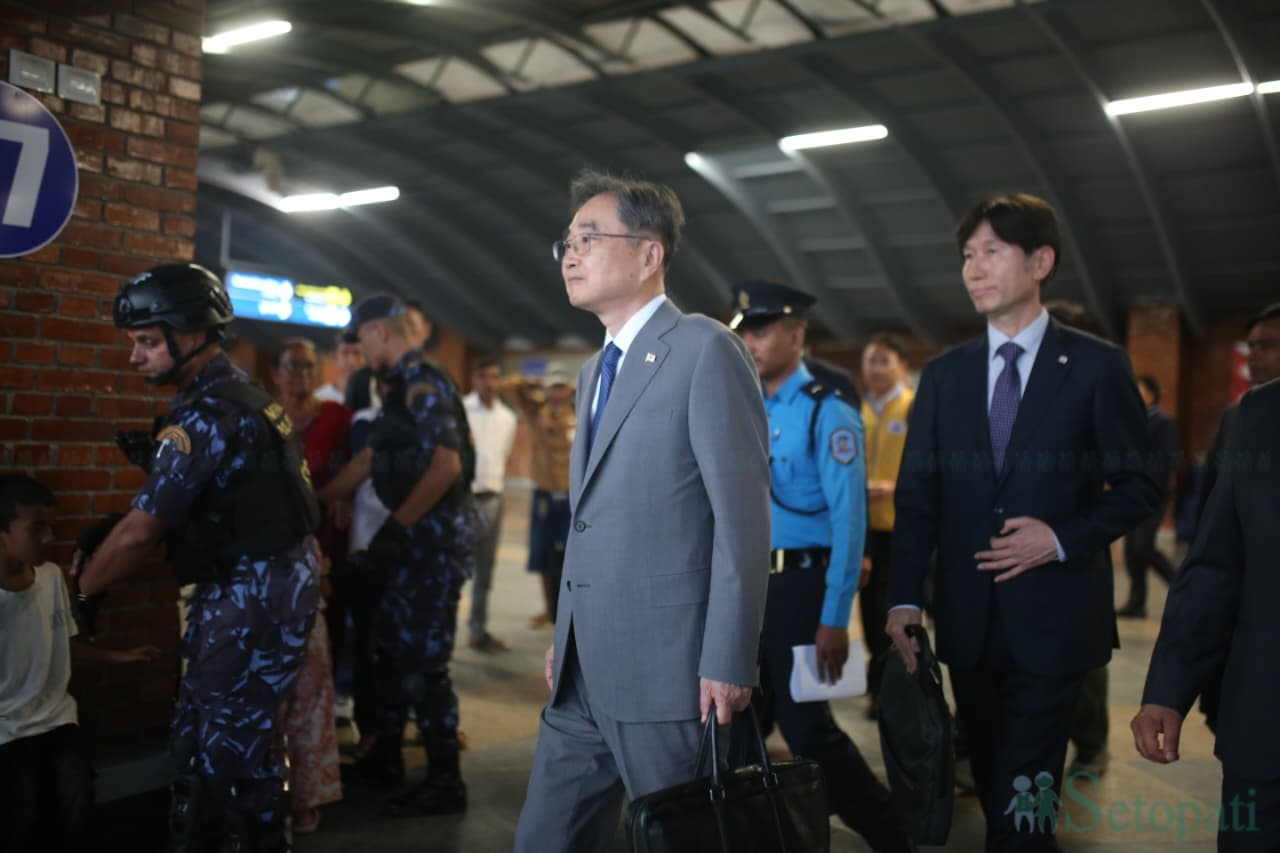 south-korea-(7)-1788614083.jpg