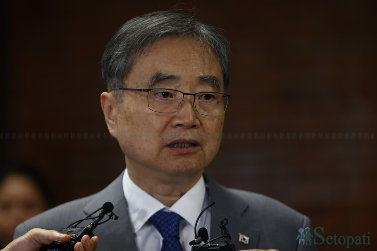 south-korea-(8)-1788614083.jpg