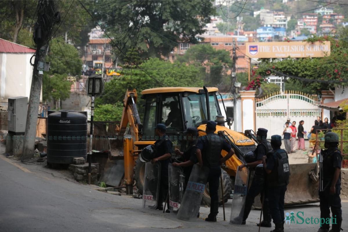 soyambhu-dozer-(5)-ink-1777701127.jpeg