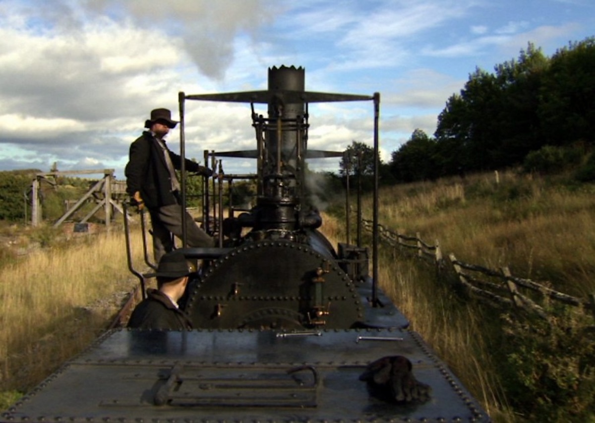sp-railway-story3-1746890444.jpg