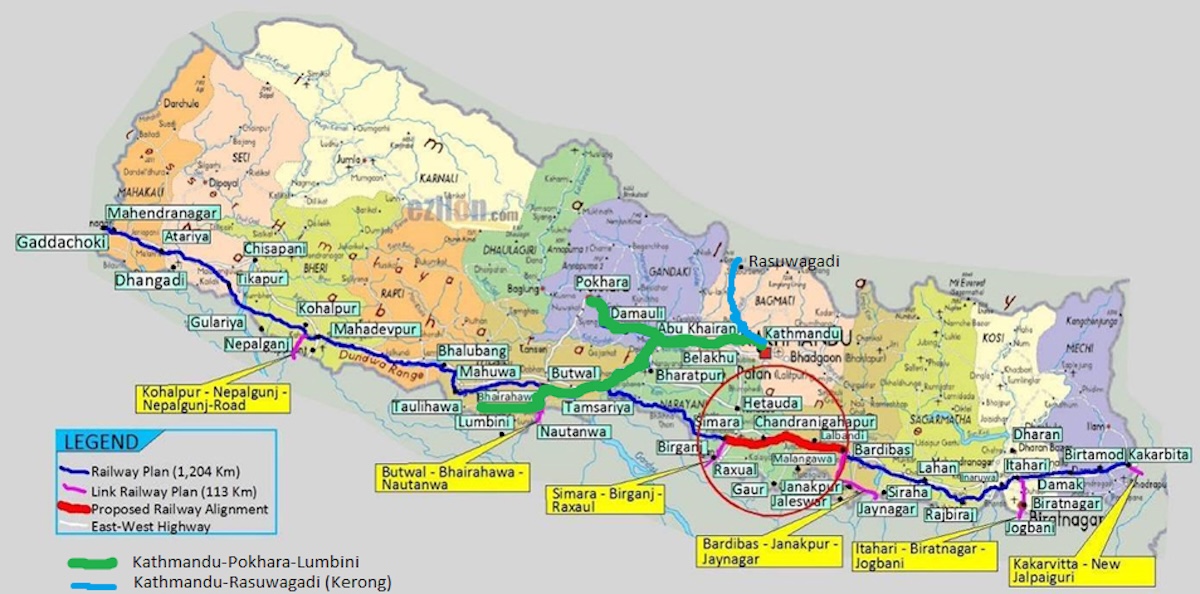sp-railway-story9-1746890449.jpg