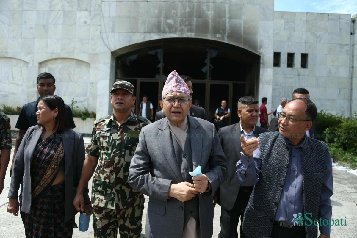 speaker-parliament--(11)-1758181730.jpeg
