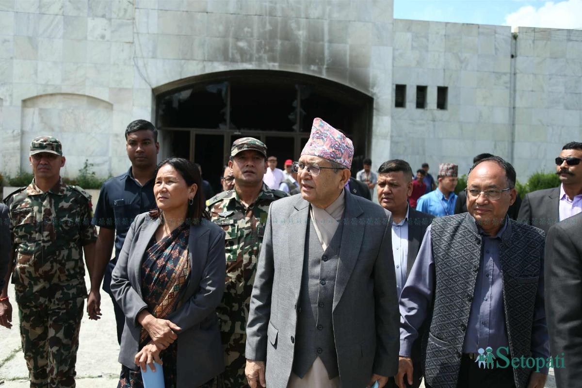 speaker-parliament--(20)-1758181733.jpeg