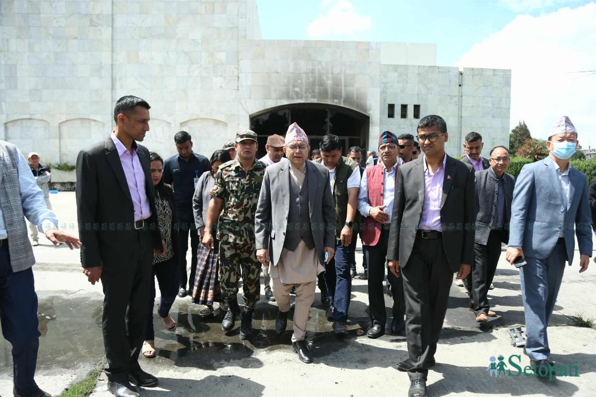 speaker-parliament--(7)-1758181728.jpeg