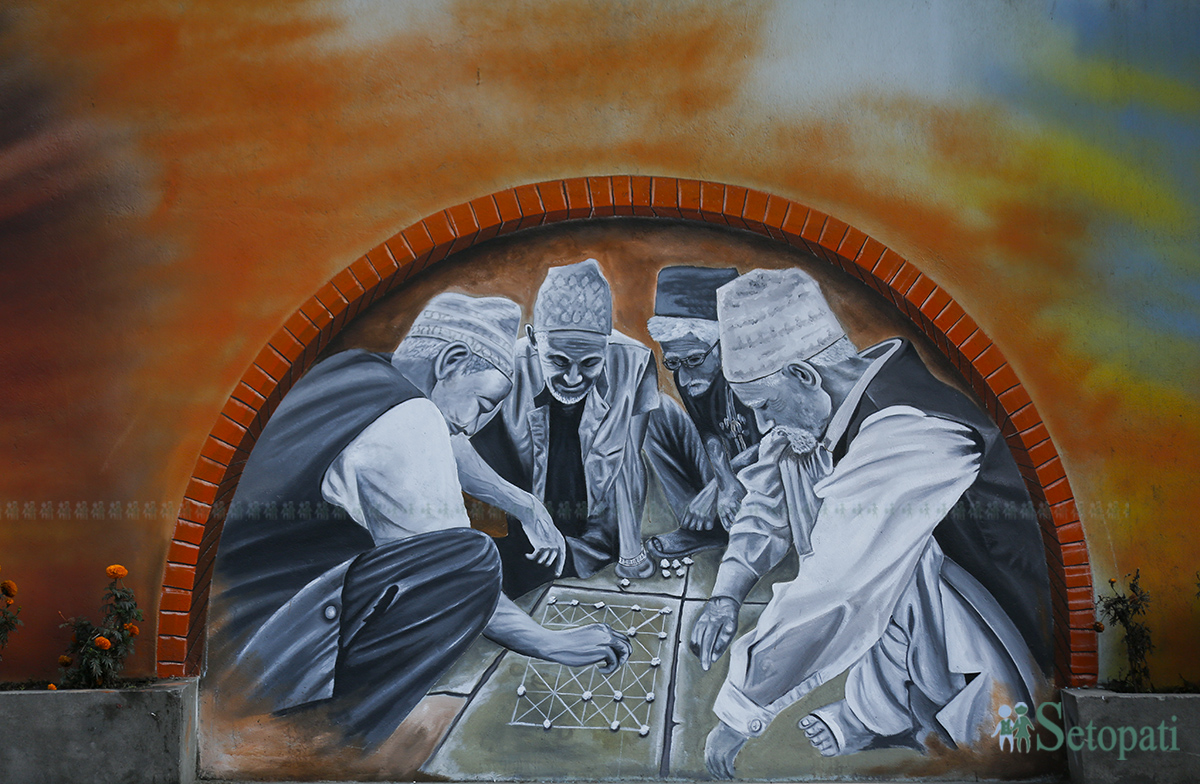 sports-art-kathmandu-(6)-1732603942.jpg
