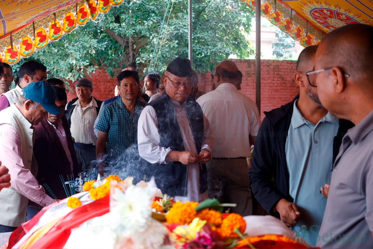 sradhanjli-(3)-1785307181.jpg