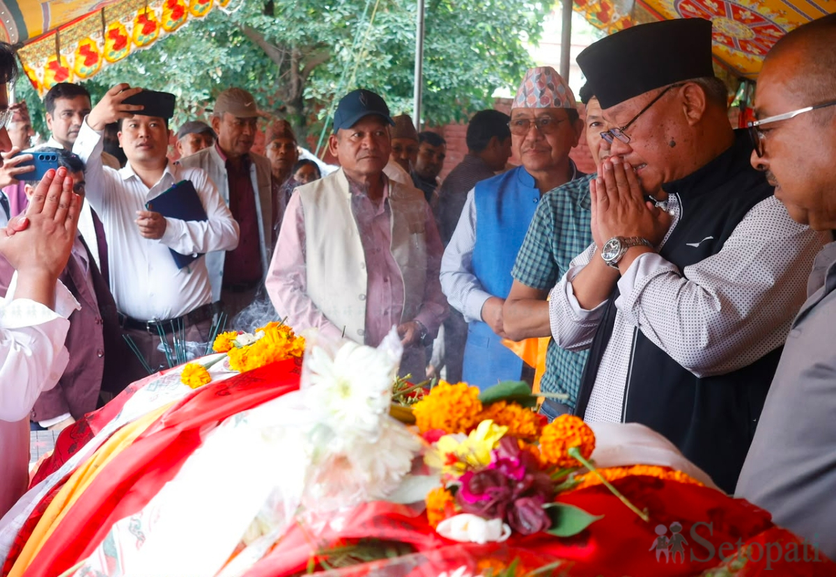 sradhanjli-(4)-1785307181.jpg