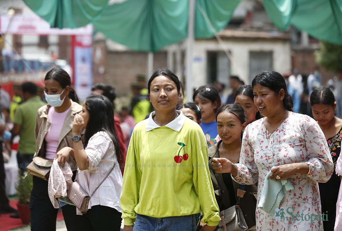 sramadhan-mela-(1)-1718091481.jpg