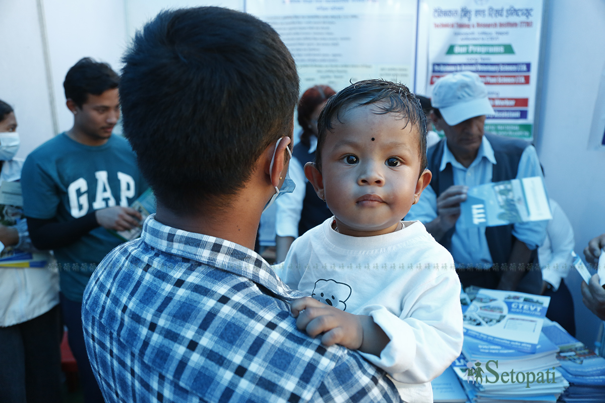 sramadhan-mela-(10)-1718091479.jpg