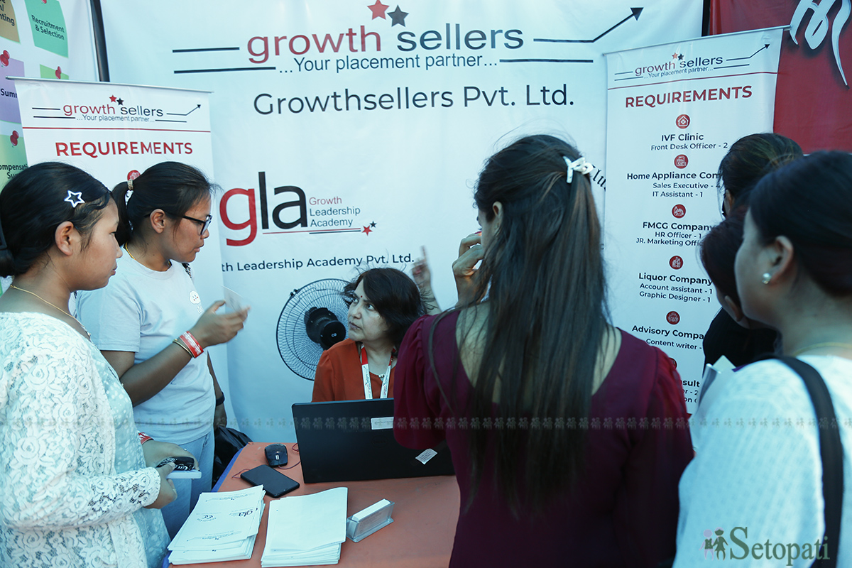 sramadhan-mela-(12)-1718091479.jpg