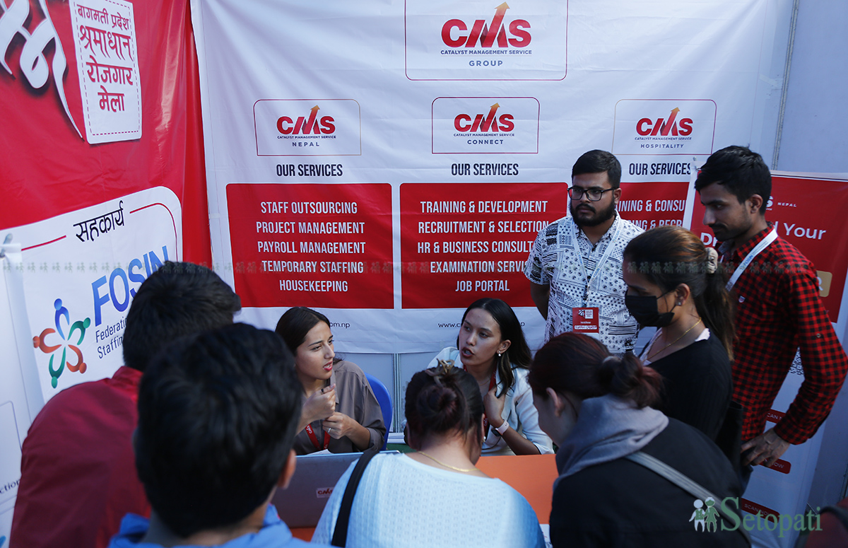 sramadhan-mela-(14)-1718091480.jpg
